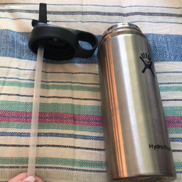 SOLD !!!! - Picture 5 of 6